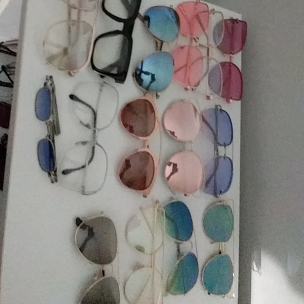 Sunglasses